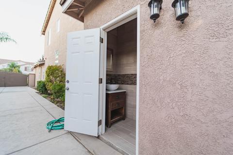 2597 Crystal Downs Ave, Tulare, CA 93274 photo 80