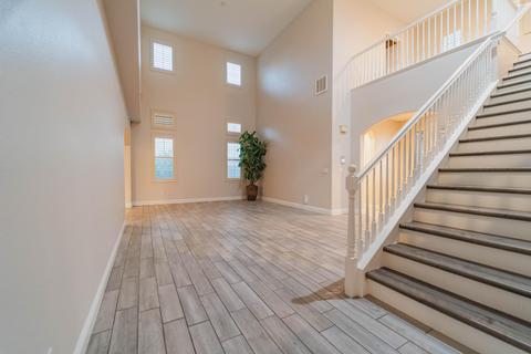 2597 Crystal Downs Ave, Tulare, CA 93274 photo 17