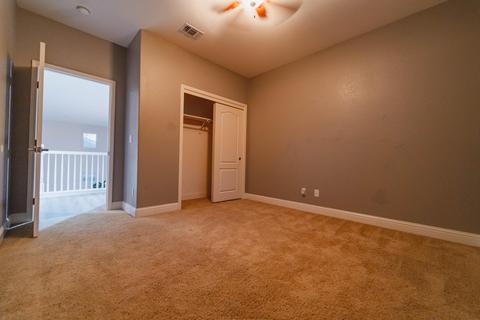 2597 Crystal Downs Ave, Tulare, CA 93274 photo 39