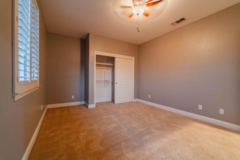 2597 Crystal Downs Ave, Tulare, CA 93274 photo 32