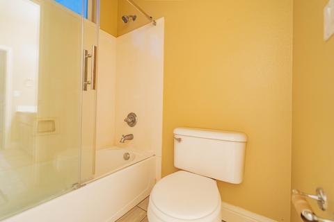 2597 Crystal Downs Ave, Tulare, CA 93274 photo 35