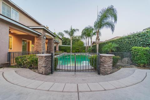 2597 Crystal Downs Ave, Tulare, CA 93274 photo 72
