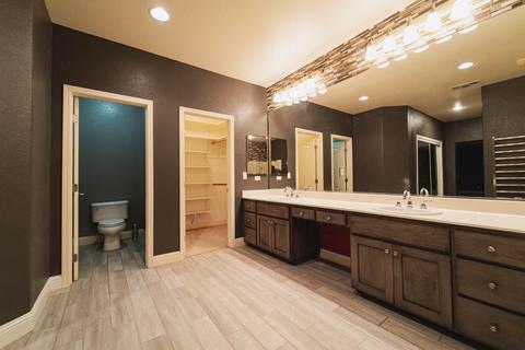 2597 Crystal Downs Ave, Tulare, CA 93274 photo 51