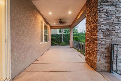 2597 Crystal Downs Ave, Tulare, CA 93274 photo 59
