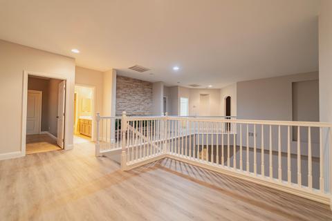 2597 Crystal Downs Ave, Tulare, CA 93274 photo 29