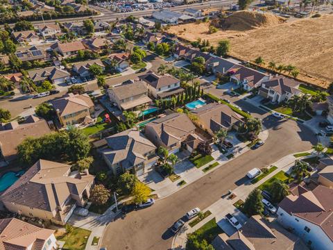 2597 Crystal Downs Ave, Tulare, CA 93274 photo 88