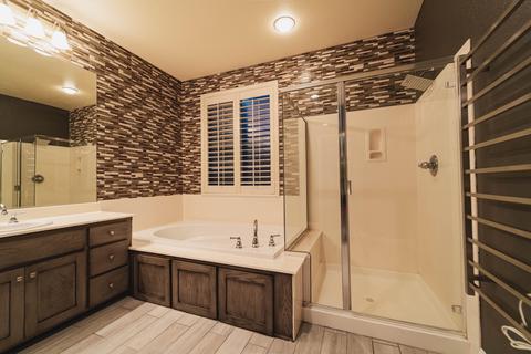 2597 Crystal Downs Ave, Tulare, CA 93274 photo 52