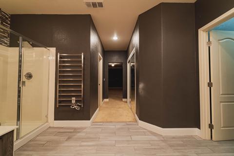 2597 Crystal Downs Ave, Tulare, CA 93274 photo 55