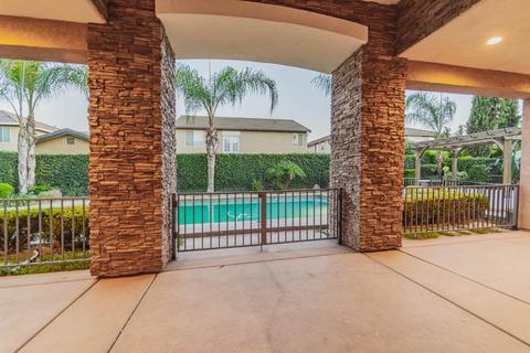 2597 Crystal Downs Ave, Tulare, CA 93274 photo 58