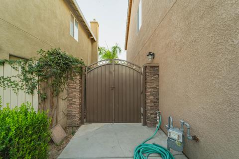 2597 Crystal Downs Ave, Tulare, CA 93274 photo 85