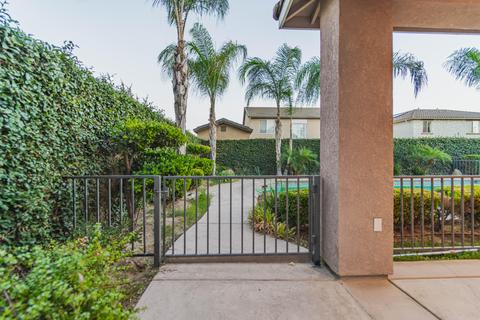 2597 Crystal Downs Ave, Tulare, CA 93274 photo 60