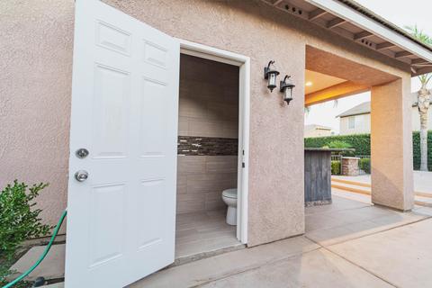 2597 Crystal Downs Ave, Tulare, CA 93274 photo 81