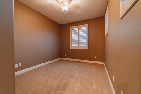 2597 Crystal Downs Ave, Tulare, CA 93274 photo 27