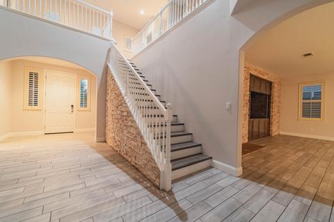 2597 Crystal Downs Ave, Tulare, CA 93274 photo 26