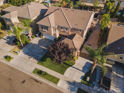 2597 Crystal Downs Ave, Tulare, CA 93274 photo 3