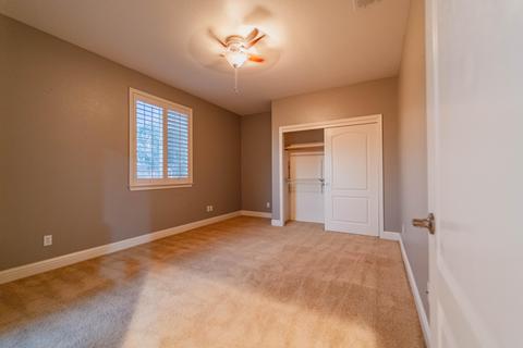 2597 Crystal Downs Ave, Tulare, CA 93274 photo 31