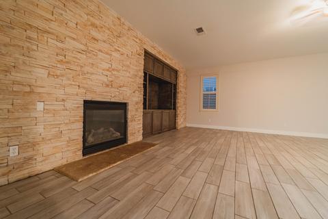 2597 Crystal Downs Ave, Tulare, CA 93274 photo 23