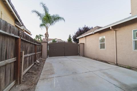2597 Crystal Downs Ave, Tulare, CA 93274 photo 84