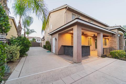 2597 Crystal Downs Ave, Tulare, CA 93274 photo 78