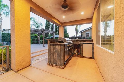 2597 Crystal Downs Ave, Tulare, CA 93274 photo 63