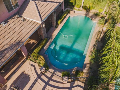 2597 Crystal Downs Ave, Tulare, CA 93274 photo 75