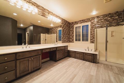 2597 Crystal Downs Ave, Tulare, CA 93274 photo 50