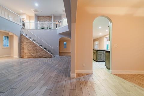 2597 Crystal Downs Ave, Tulare, CA 93274 photo 19
