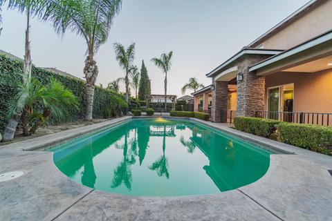 2597 Crystal Downs Ave, Tulare, CA 93274 photo 69