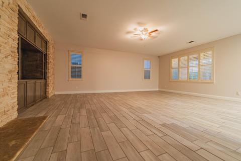 2597 Crystal Downs Ave, Tulare, CA 93274 photo 24