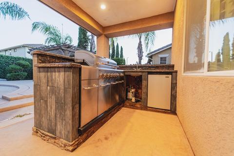 2597 Crystal Downs Ave, Tulare, CA 93274 photo 64