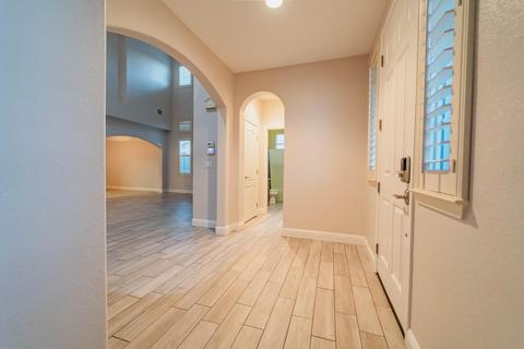 2597 Crystal Downs Ave, Tulare, CA 93274 photo 10