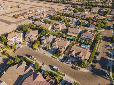 2597 Crystal Downs Ave, Tulare, CA 93274 photo 87