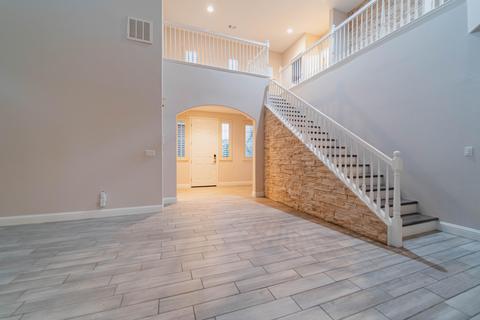 2597 Crystal Downs Ave, Tulare, CA 93274 photo 16