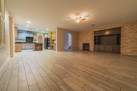 2597 Crystal Downs Ave, Tulare, CA 93274 photo 25