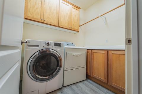 2597 Crystal Downs Ave, Tulare, CA 93274 photo 41