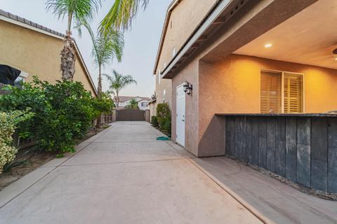 2597 Crystal Downs Ave, Tulare, CA 93274 photo 79