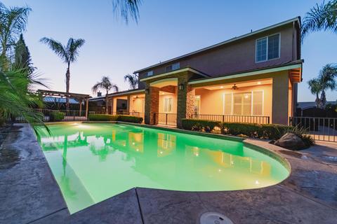2597 Crystal Downs Ave, Tulare, CA 93274 photo 74