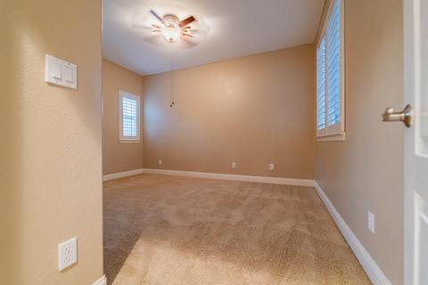 2597 Crystal Downs Ave, Tulare, CA 93274 photo 13