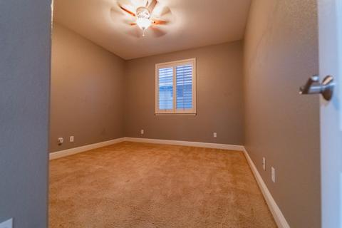 2597 Crystal Downs Ave, Tulare, CA 93274 photo 38