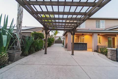 2597 Crystal Downs Ave, Tulare, CA 93274 photo 77