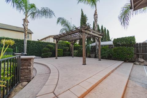 2597 Crystal Downs Ave, Tulare, CA 93274 photo 73