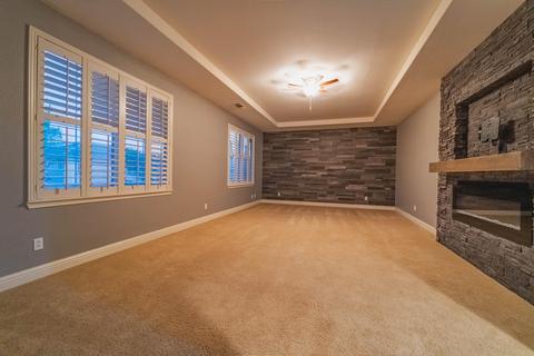 2597 Crystal Downs Ave, Tulare, CA 93274 photo 43
