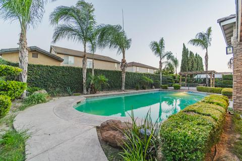 2597 Crystal Downs Ave, Tulare, CA 93274 photo 66