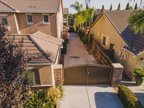 2597 Crystal Downs Ave, Tulare, CA 93274 photo 86