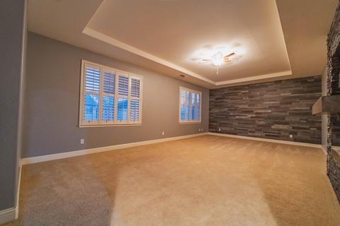 2597 Crystal Downs Ave, Tulare, CA 93274 photo 42