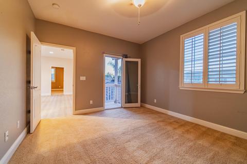 2597 Crystal Downs Ave, Tulare, CA 93274 photo 33