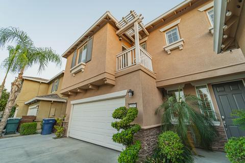 2597 Crystal Downs Ave, Tulare, CA 93274 photo 8