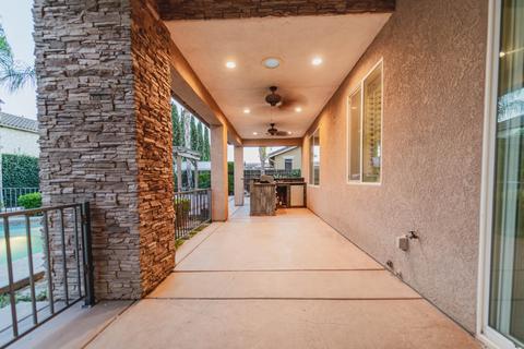 2597 Crystal Downs Ave, Tulare, CA 93274 photo 62