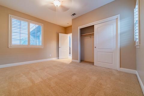 2597 Crystal Downs Ave, Tulare, CA 93274 photo 14