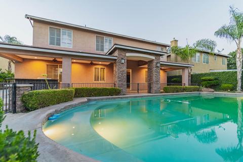 2597 Crystal Downs Ave, Tulare, CA 93274 photo 71